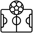 滑宝茂