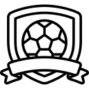 强秋潇