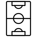 钟印利